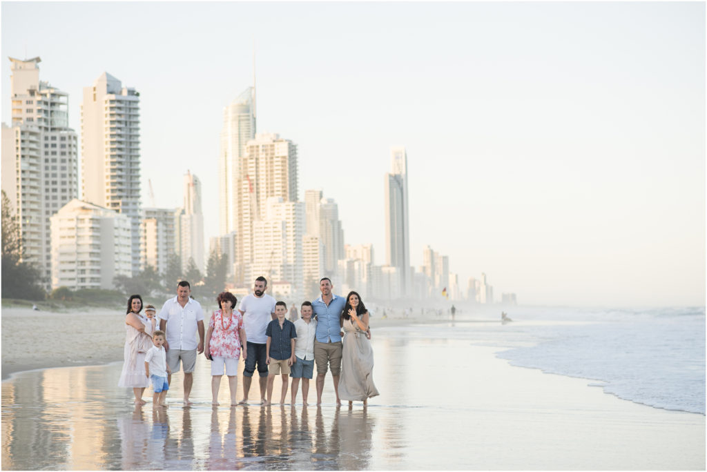 Palm Beach Photography, Palm Beach QLD Family Photography, Palm Beach Queensland, Palm Beach QLD Photographer, Gold Coast Family Photography, Gold Coast Family Photographer, Angie Duncan Photography, www.angieduncan.com.au